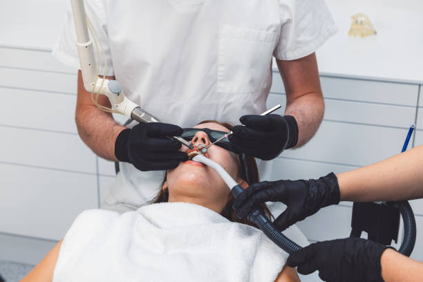Best Tooth Pain Emergency Relief  in Granville, WV